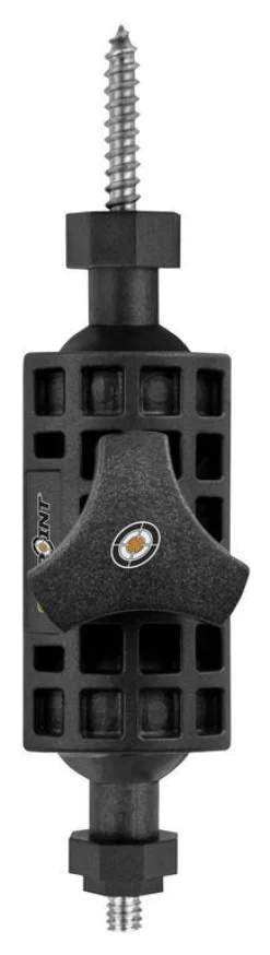 Support ajustable pour caméra SPYPOINT