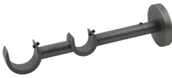 Support berceau bouble 28/20 carbone BOULET
