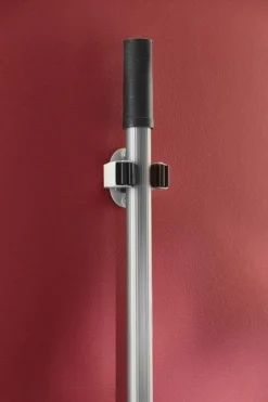 Support bloc 1 manche Ø16 à 32 mm (x2 pièces) MOTTEZ