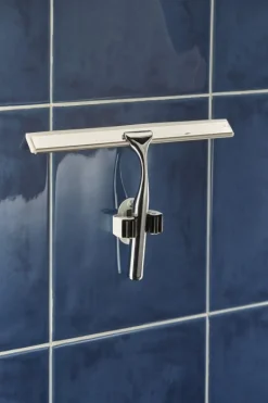 Support bloc 1 manche Ø16 à 32 mm (x2 pièces) MOTTEZ