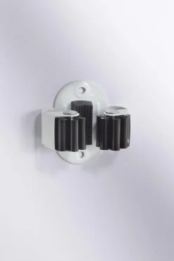 Support bloc 1 manche Ø16 à 32 mm (x2 pièces) MOTTEZ