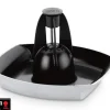 Support de cuisson Deluxe pour poulet WEBER
