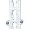 Support de fiche sécurité pour chandelle Easypro-Jump 1,70m