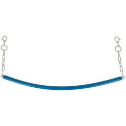 Support pour couverture et tapis de selle