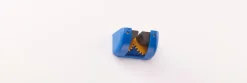 Support pro bloc 1 manche Ø10 à 40mm