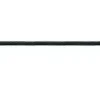 Support simple fourche 0,75 m RAGOT