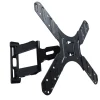 Support TV OPTEX avec déport pour écran de 32 à 47 pouces