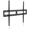 Support TV OPTEX fixe pour très grand écran 228cm