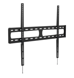 Support TV OPTEX fixe pour très grand écran 228cm