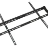 Support TV OPTEX mural fixe pour écran de 32 à 65 pouces