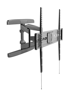 Support TV OPTEX pour très grand écran