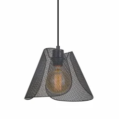 Suspension Alaya Ø 26 cm SEYNAVE
