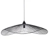 Suspension VAGALA 80 cm