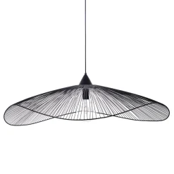 Suspension VAGALA 80 cm