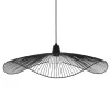 Suspension Vagala Ø 45 cm SEYNAVE