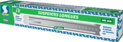 Suspente longue 400-47