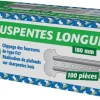 Suspente longue 180-47