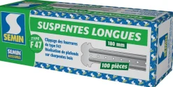 Suspente longue 180-47