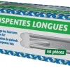 Suspente longue 240-47