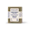 Svons de Marseille sans colorant ni palme 100g (x2)