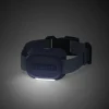 Système d'aide à l’éducation Core 300m bleu PETSAFE