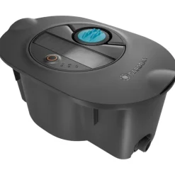 Système d'arrosage enterré pour pelouse AquaPrecise