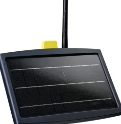 Système de surveillance de clôture Farm Network PATURA