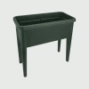 Table de culture XXL 75 cm 56L leaf green ELHO