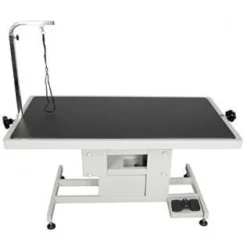 Table électrique Zoltan