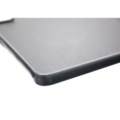 Table électrique Zoé