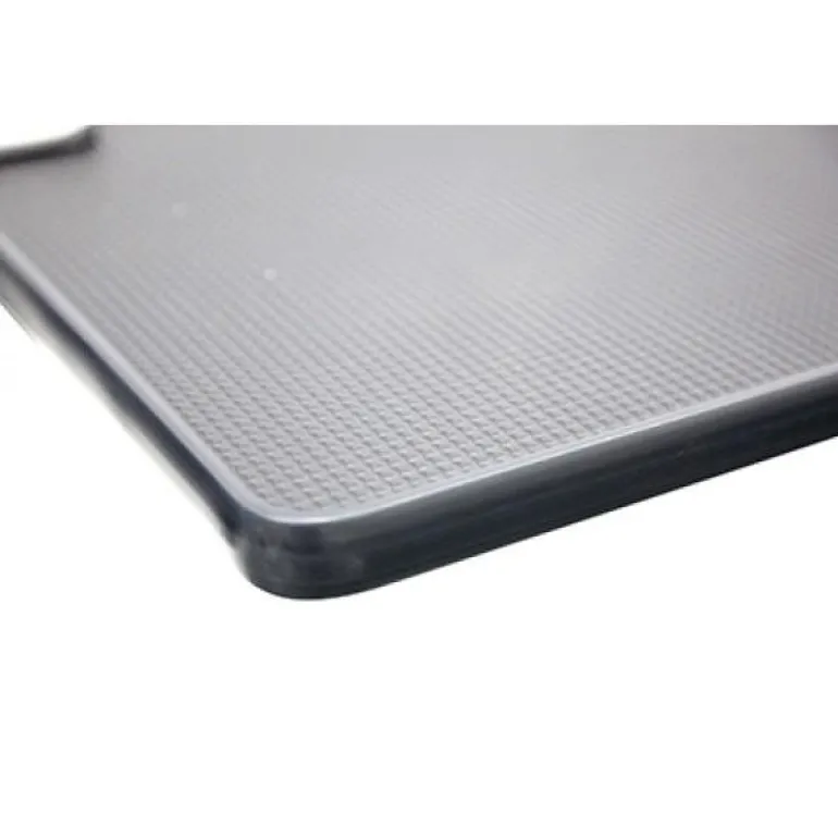 Table électrique Zoé