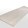 Tablette mélaminée chêne antique 2500x500x18mm