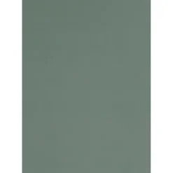 Tablette mélaminée 250 x 50 cm Mélaminé