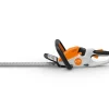 Taille-haie à batterie HSA30 + pack batterie AS 2 STIHL