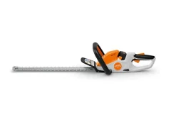 Taille-haie à batterie HSA40 (produit seul) STIHL