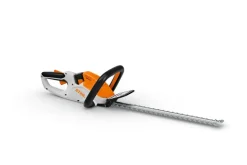 Taille-haie à batterie HSA40 (produit seul) STIHL