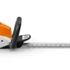Taille-haie à batterie HSA 50 (produit seul) STIHL