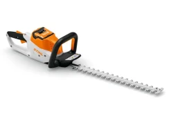 Taille-haie à batterie HSA 50 (produit seul) STIHL