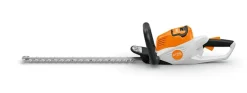 Taille-haie à batterie HSA 50 + pack batterie AK 10 STIHL