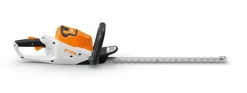 Taille-haie à batterie HSA 50 + pack batterie AK 10 STIHL