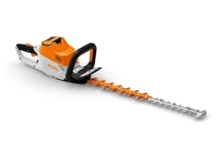 Taille-haie à batterie 600mm HSA 100 (produit seul) STIHL