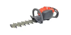 Taille-haie Husqvarna