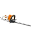 Taille-haie électrique filaire HSE 42 STIHL