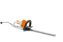 Taille-haie électrique filaire HSE 42 STIHL