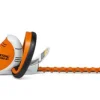 Taille-haie électrique filaire 700mm HSE 81 STIHL