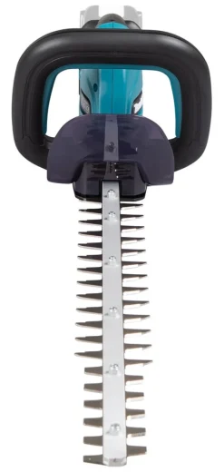 Taille-haie LXT 50cm 18V (produit seul) MAKITA