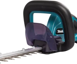 Taille-haie LXT 50cm 18V (produit seul) MAKITA
