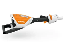Taille-haie sur perche à batterie HLA 56 +pack batterie AK20