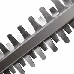Taille-haie à batterie HCI 45 seul