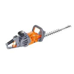 Taille-haie à batterie HCi 560 seul